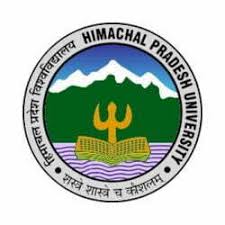 Mata Bala Sundri College of Legal Studies